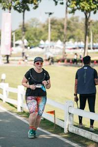 BIB: 
                            <button type="button" onclick="openModal(27723389)" class="btn btn-primary btn-sm float-right btn-popup" data-toggle="modal" data-target=".modal-high-quality">
                        <i class="fas fa-shopping-cart"></i> Add to Cart
                    </button>
                                            <button type="button" onclick="isThisMe(27723389, true)" class="btn btn-success btn-sm float-right btn-popup btn-isme hidden" data-toggle="tooltip" data-placement="bottom" title="นี่คือรูปของคุณใช่ไหม คลิกที่นี่เพื่อเอาเข้าอัลบั้ม">
                        <i class="fas fa-plus"></i> Add to album
                    </button>
                    <button type="button" onclick="isThisMe(27723389, false)" class="btn btn-warning btn-sm float-right btn-popup btn-isnotme hidden">
                        <i class="fas fa-ban"></i> Remove from album
                    </button>